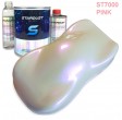 Lac Extreme Crystal Pearl