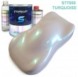 Lac Extreme Crystal Pearl