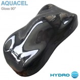 Lac acrilic pe baza de apa  AQUACEL 3200
