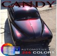 Kit pour tuning - peinture Candy