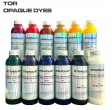 Culori opace pentru rășină epoxidică 125ml