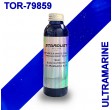 Culori opace pentru rășină epoxidică 125ml