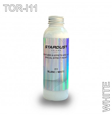 Culori opace pentru rășină epoxidică 125ml