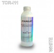 Culori opace pentru rășină epoxidică 125ml