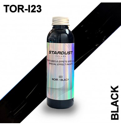 Culori opace pentru rășină epoxidică 125ml