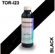 Culori opace pentru rășină epoxidică 125ml
