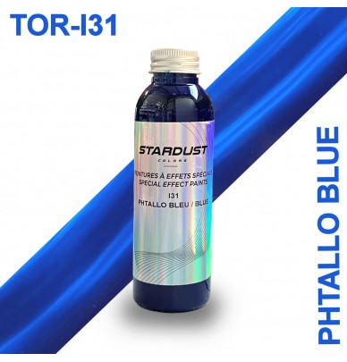 Culori opace pentru rășină epoxidică 125ml