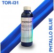 Culori opace pentru rășină epoxidică 125ml
