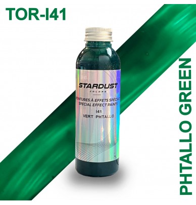 Culori opace pentru rășină epoxidică 125ml