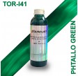 Culori opace pentru rășină epoxidică 125ml