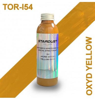 Culori opace pentru rășină epoxidică 125ml