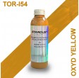 Culori opace pentru rășină epoxidică 125ml