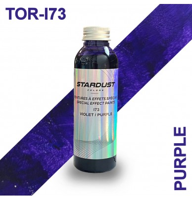 Culori opace pentru rășină epoxidică 125ml