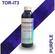 Culori opace pentru rășină epoxidică 125ml