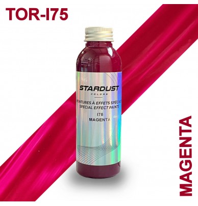 Culori opace pentru rășină epoxidică 125ml