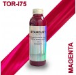 Culori opace pentru rășină epoxidică 125ml