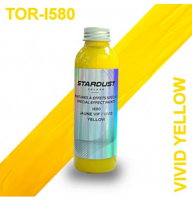 Culori opace pentru rășină epoxidică 125ml