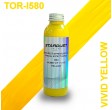 Culori opace pentru rășină epoxidică 125ml