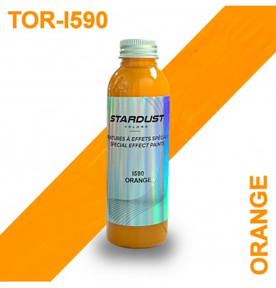 Culori opace pentru rășină epoxidică 125ml