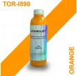 Culori opace pentru rășină epoxidică 125ml