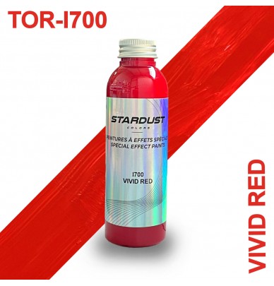 Culori opace pentru rășină epoxidică 125ml