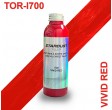 Culori opace pentru rășină epoxidică 125ml