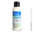Vopsele aerograf OPACE GRAPHIC 125 ml