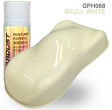 Vopsea de fond Spray 400 ml
