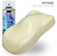 Vopsea spray pentru biciclete - 63 culori Graphic 400 ml