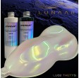 Colecția Lunaar – Culori irizate excepționale