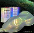 Colecția Lunaar – Culori irizate excepționale