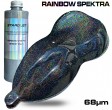 peinture Rainbow Spektra 250ml