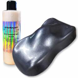 Kit pentru tuning - Vopsea Diamant