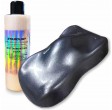 Kit pentru tuning - Vopsea Diamant