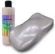 Kit pentru tuning - Vopsea Diamant