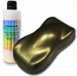 Kit pentru tuning - Vopsea Diamant