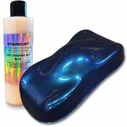 Kit pentru tuning - Vopsea Diamant