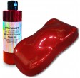 Kit pentru tuning - Vopsea Diamant