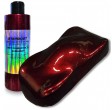 Kit pentru tuning - Vopsea Diamant