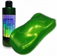 Kit pentru tuning - Vopsea Diamant