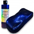 Kit pentru tuning - Vopsea Diamant
