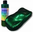 Kit pentru tuning - Vopsea Diamant