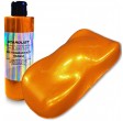 Kit pentru tuning - Vopsea Diamant