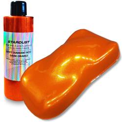 Kit pentru tuning - Vopsea Diamant