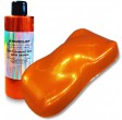 Kit pentru tuning - Vopsea Diamant