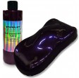 Kit pentru tuning - Vopsea Diamant