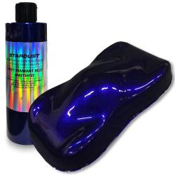 Kit pentru tuning - Vopsea Diamant