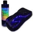 Kit pentru tuning - Vopsea Diamant