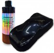 Kit pentru tuning - Vopsea Diamant