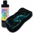 Kit pentru tuning - Vopsea Diamant